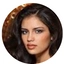 Dilshoda Rasulova comment