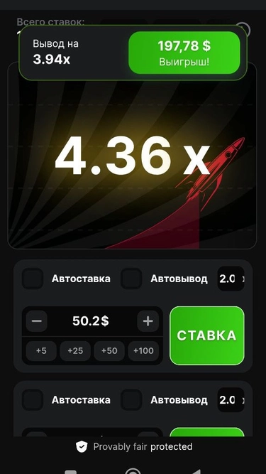 comment_image