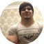 Jamshid Ismoilov comment