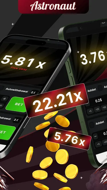 GARANT Poker&Casino Screenshot