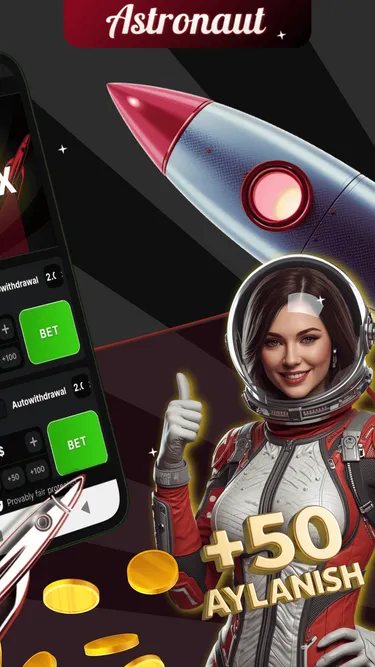 GARANT Poker&Casino Screenshot