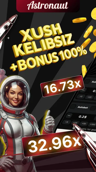 GARANT Poker&Casino Screenshot