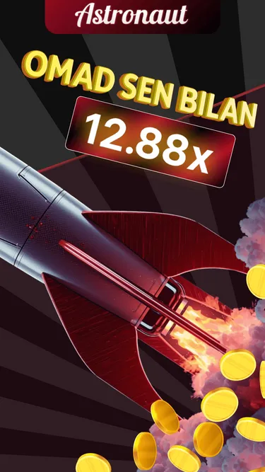 GARANT Poker&Casino Screenshot